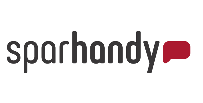 GetCashback.club - Sparhandy